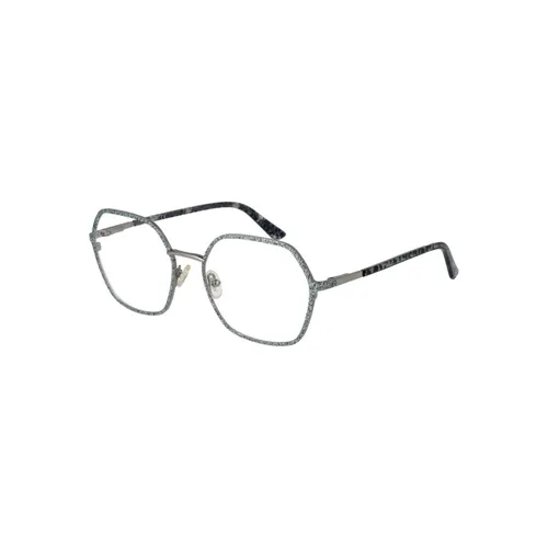 Accessories > Glasses - - Guess - Modalova