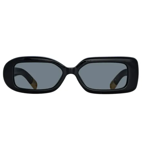 Accessories > Sunglasses - - Jacquemus - Modalova