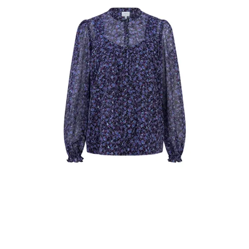 Blouses & Shirts > Blouses - - Dante 6 - Modalova