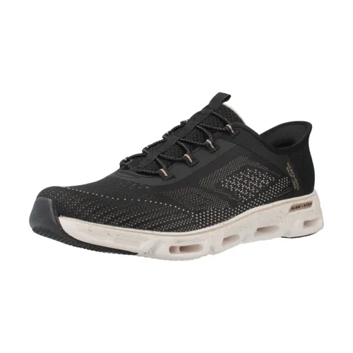 Shoes > Sneakers - - Skechers - Modalova