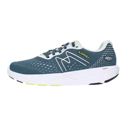 Karhu - Shoes > Sneakers - Blue - Karhu - Modalova