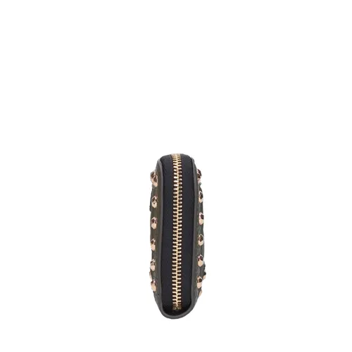 Accessories > Wallets & Cardholders - - La Carrie - Modalova