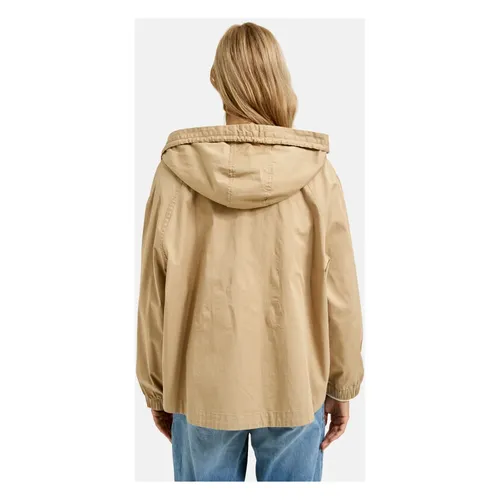 Jackets > Light Jackets - - Smith & Soul - Modalova