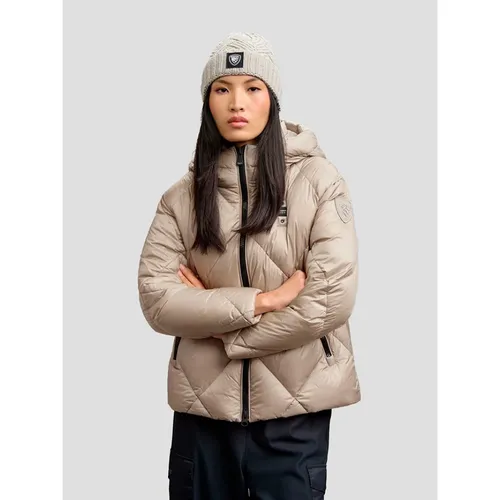 Jackets > Down Jackets - - Blauer - Modalova
