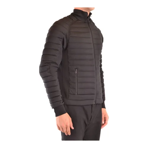 Jackets > Down Jackets - - Napapijri - Modalova