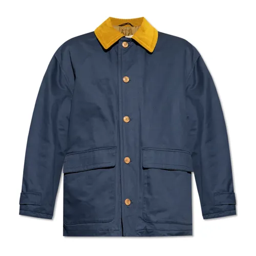 Jackets > Light Jackets - - Marni - Modalova