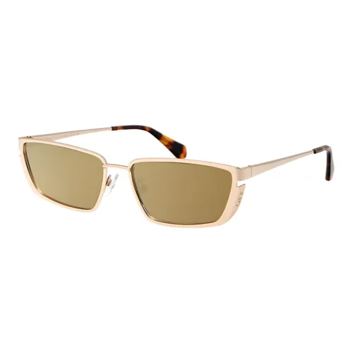 Accessories > Sunglasses - - Off White - Modalova