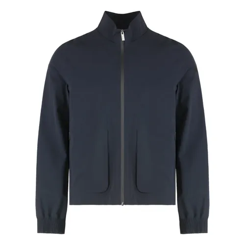Jackets > Light Jackets - - RRD - Modalova