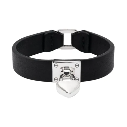 Accessories > Jewellery > Bracelets - - Ambush - Modalova