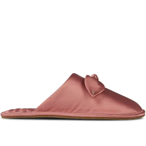 Shoes > Slippers - - Kate Spade - Modalova