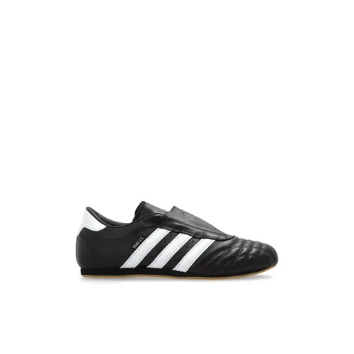 Shoes > Sneakers - - Adidas Originals - Modalova