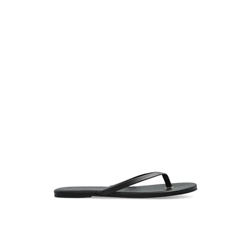 Shoes > Flip Flops & Sliders > Flip Flops - - Melissa Odabash - Modalova