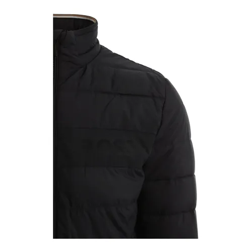 Jackets > Winter Jackets - - Hugo - Modalova