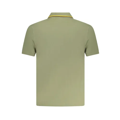 Tops > Polo Shirts - - K-Way - Modalova