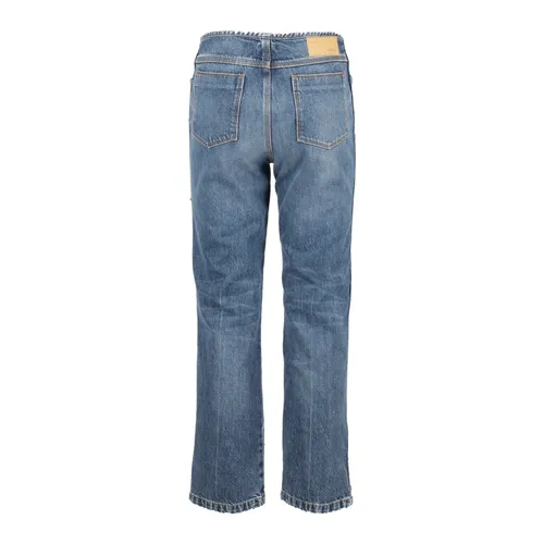 Jeans > Straight Jeans - - Covert - Modalova