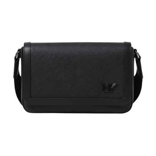 Bags > Messenger Bags - - Michael Kors - Modalova