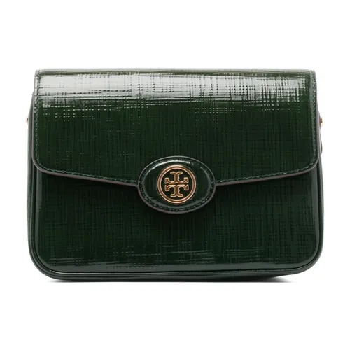 Bags > Shoulder Bags - - Tory Burch - Modalova