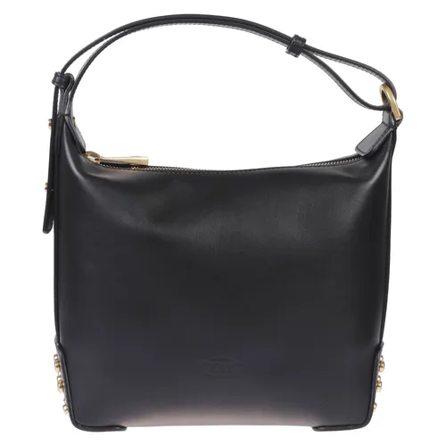 Bags > Shoulder Bags - - Tod's - Modalova