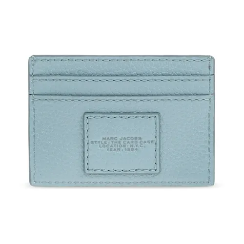 Accessories > Wallets & Cardholders - - Marc Jacobs - Modalova
