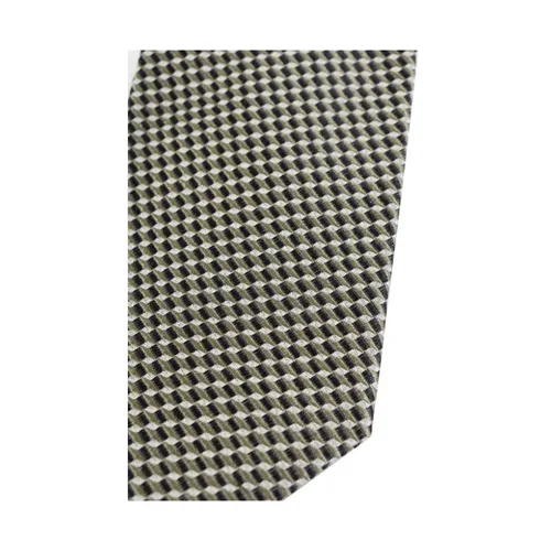 Accessories > Ties - - Hugo - Modalova