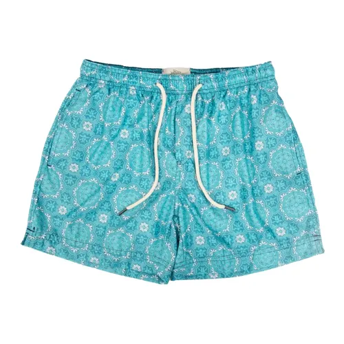 Swimwear > Beachwear - - Peninsula - Modalova