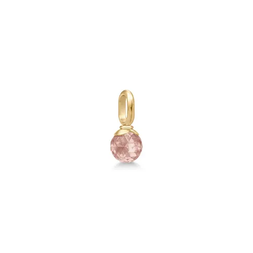 Accessories > Jewellery - - Julie Sandlau - Modalova