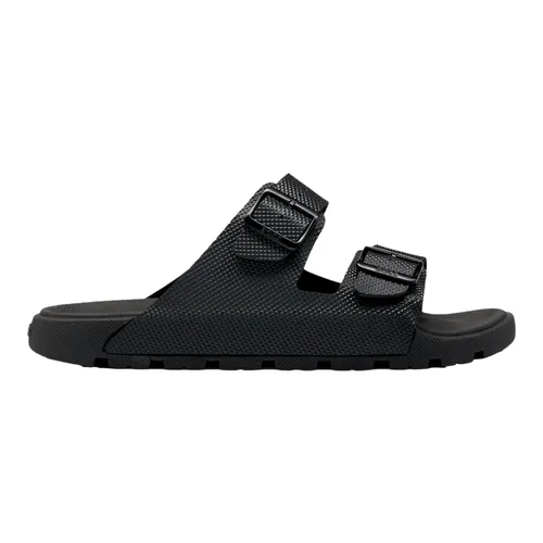 Shoes > Flip Flops & Sliders > Sliders - - Hugo Boss - Modalova