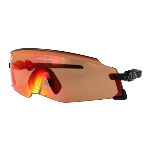 Accessories > Sunglasses - - Oakley - Modalova