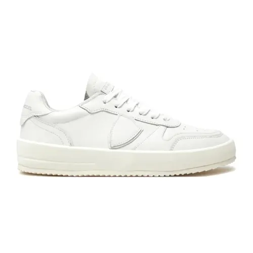 Shoes > Sneakers - - Philippe Model - Modalova