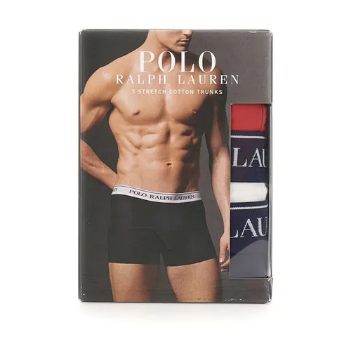 Underwear > Bottoms - - Polo Ralph Lauren - Modalova