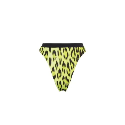 Swimwear > Bikinis - - Roberto Cavalli - Modalova