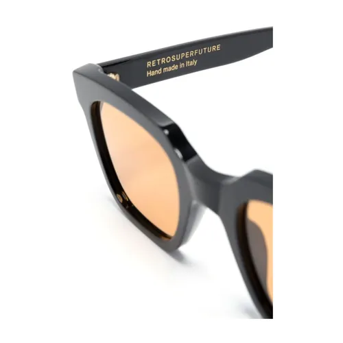 Accessories > Sunglasses - - Retrosuperfuture - Modalova