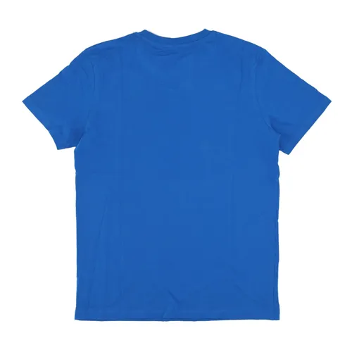 Tops > T-Shirts - - Mitchell & Ness - Modalova