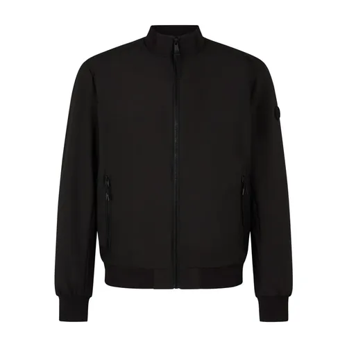 Jackets > Light Jackets - - Joop! - Modalova