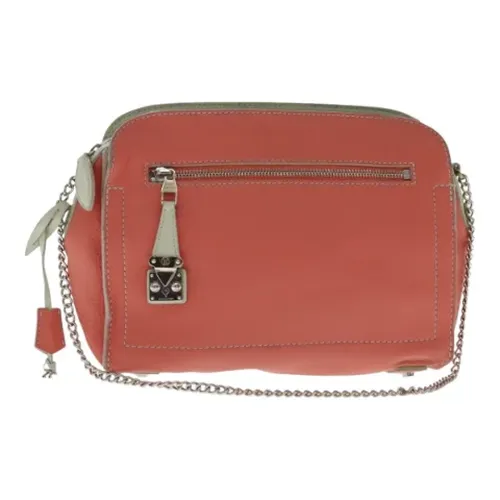 Pre-owned > Pre-owned Bags > Pre-owned Handbags - - Louis Vuitton Vintage - Modalova