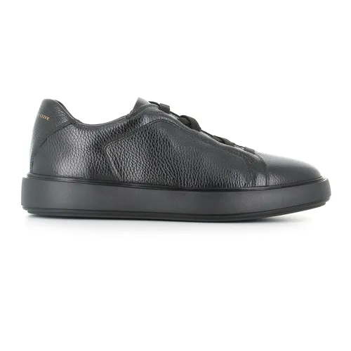 Shoes > Sneakers - - Officine Creative - Modalova