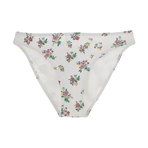 Swimwear > Bikinis - - Tory Burch - Modalova