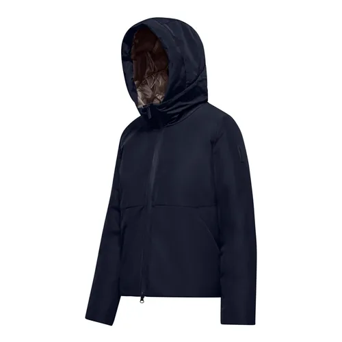 Jackets > Winter Jackets - - BomBoogie - Modalova