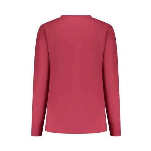 Tops > Long Sleeve Tops - - North Sails - Modalova