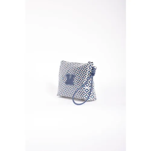 Bags > Clutches - - Max Mara - Modalova