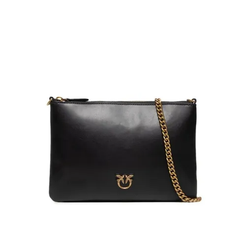 Bags > Cross Body Bags - - Pinko - Modalova