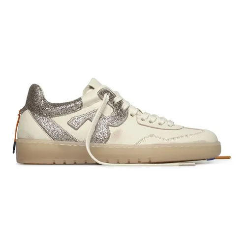 Shoes > Sneakers - - Barracuda - Modalova