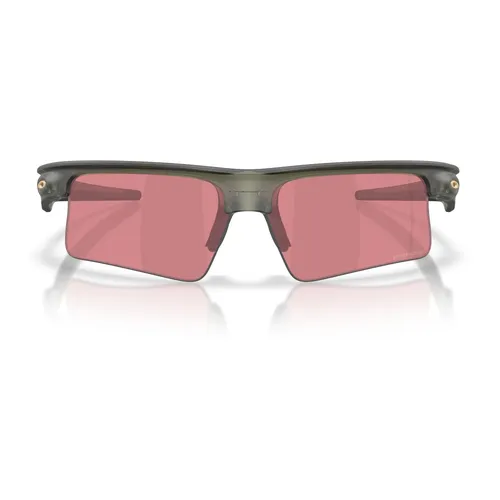 Accessories > Sunglasses - - Oakley - Modalova