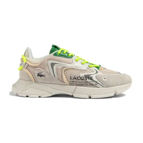 Shoes > Sneakers - - Lacoste - Modalova