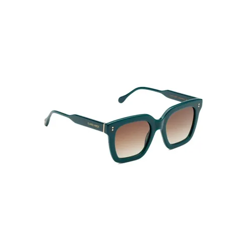 Accessories > Sunglasses - - Claris Virot - Modalova