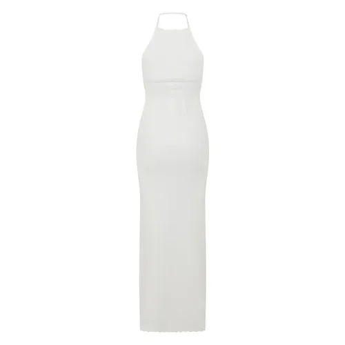 Dresses > Day Dresses > Maxi Dresses - - Jacquemus - Modalova