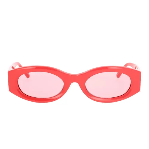 Accessories > Sunglasses - - The Attico - Modalova