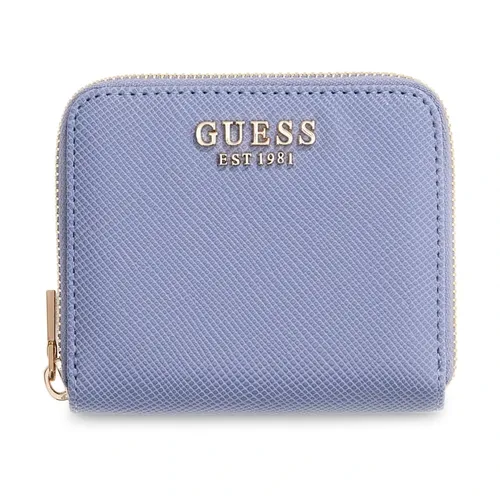 Accessories > Wallets & Cardholders - - Guess - Modalova