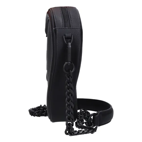 Bags > Cross Body Bags - - John Richmond - Modalova
