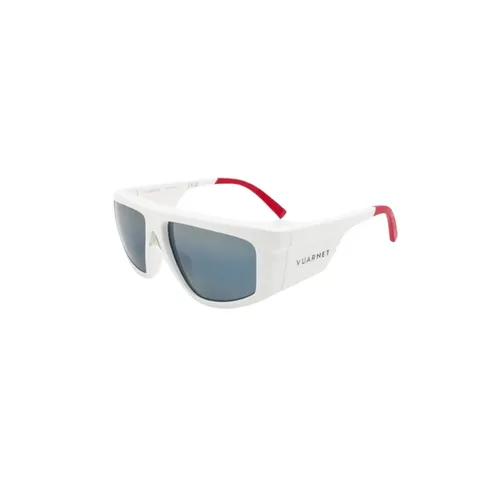 Accessories > Sunglasses - - Vuarnet - Modalova